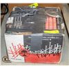 Image 1 : BOX OF NAILS (HEAVY)