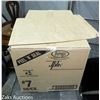 Image 1 : FULL CASE OF #7 JET PACK PEEL N SEAL SHIPPING BUBBLE MAILERS