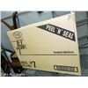 Image 3 : FULL CASE OF #7 JET PACK PEEL N SEAL SHIPPING BUBBLE MAILERS