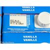 Image 5 : CASE OF12 VANILLA OAT MILK 946ML