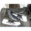 Image 1 : MENS CCM SKATES SIZE 10