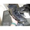 Image 2 : MENS CCM SKATES SIZE 10