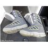 Image 3 : AIRWALK SNOW BOARD BOOTS SIZE 6 WOMENS/YOUTH