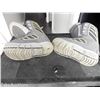 Image 4 : AIRWALK SNOW BOARD BOOTS SIZE 6 WOMENS/YOUTH