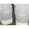 Image 7 : AIRWALK SNOW BOARD BOOTS SIZE 6 WOMENS/YOUTH