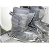 Image 3 : K2 PULSE SNOWBOARDING BOOTS MENS SIZE 11