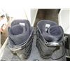 Image 6 : K2 PULSE SNOWBOARDING BOOTS MENS SIZE 11