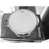 Image 1 : REMO 14.5"AMBASSADOR  SNARE DRUM