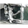 Image 3 : REMO 14.5"AMBASSADOR  SNARE DRUM