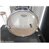 Image 5 : REMO 14.5"AMBASSADOR  SNARE DRUM