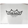 Image 7 : REMO 14.5"AMBASSADOR  SNARE DRUM