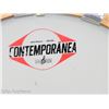 Image 4 : CONTEMPORANEA WOODEN SNARE DRUM 15.25"