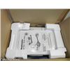 Image 3 : NEW OLD STOCK BREAD BOX BAKERY BREAD MACHINE