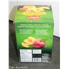 Image 3 : NEW DEL MONTE ORCHGARD PEACH 20 PACK