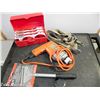 Image 1 : NEW AND USED TOOL LOT