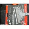 Image 2 : NEW AND USED TOOL LOT