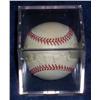 Image 2 : Tony Gwynn Autographed Baseball