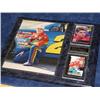 Image 1 : Jeff Gordon Autographed Photo Plaque
