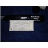 Image 2 : Frank Thomas Autographed Bat