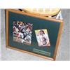 Image 1 : Joe Namath Autographed 8x10 Photo