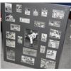 Image 1 : 1930's-40's Baseball Greats Collage