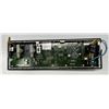 Image 2 : Siemens #6FC5203-0AF22-0AA2 Operator Panel