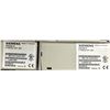 Image 7 : (2) Siemens #6SN1124-1AA00-0DA1 LT Modul. EXT. 80 A Simodrives