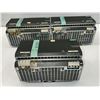 Image 2 : (3) Siemens #6EP1437-3BA00 Power Supplies