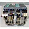 Image 2 : (2) Siemens #6EP1436-3BA10 SITOP PSU300M Power Supply