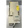 Image 1 : Siemens #6SN1146-1BB02-0CA2 Simodrive E/R-MODUL EXT. 36/47 KW