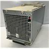 Image 3 : Siemens #6SN1146-1BB02-0CA2 Simodrive E/R-MODUL EXT. 36/47 KW