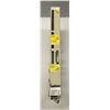 Image 1 : Siemens #6SN1112-1AC01-0AA1 Simodrive UEB-MODUL INT/EXT.