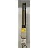 Image 1 : Siemens #6SN1124-1AA00-0CA1 Simodrive LT-Modul EXT 50A