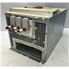 Image 2 : Siemens #6SN1123-1AA00-0JA1 SIMODRIVE LT-MOD INT .300A