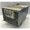 Image 2 : Siemens #6SN1124-1AA01-0FA1 SIMODRIVE LT-MODUL EXT .200A