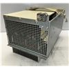 Image 3 : Siemens #6SN1124-1AA01-0FA1 SIMODRIVE LT-MODUL EXT .200A