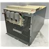 Image 2 : Siemens #6SN1145-1BA01-0DA1 SIMODRIVE E/R-MODUL INT .55/71KW