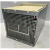 Image 3 : Siemens #6SN1145-1BA01-0DA1 SIMODRIVE E/R-MODUL INT .55/71KW