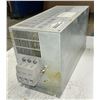 Image 2 : Siemens #6SL3000-0BE28-0AA0 Line-Filter