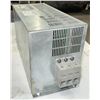 Image 3 : Siemens #6SL3000-0BE28-0AA0 Line-Filter