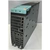 Image 3 : Siemens #6SL3120-1TE23-0AA3 Single Motor Module