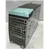 Image 3 : Siemens #6SL3120-1TE26-0AA3 Single Motor Module