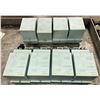 Image 3 : Lot of (8) Siemens #3RK1304-0HS00-8AA0/ASM Direct Motor Starters