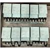 Image 1 : Lot of (10) Siemens #3RK1304-5KS40-4AA0/DSe-ST Direct Motor Starters