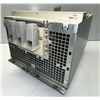 Image 2 : Siemens #6SN1146-1BB00-0EA1 SIMODRIVE E/R-MODUL EXT.80/104KW