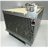 Image 3 : Siemens #6SN1146-1BB00-0EA1 SIMODRIVE E/R-MODUL EXT.80/104KW