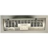 Image 1 : Siemens #6SL3000-0BE23-6AA0 LINE-FILTER