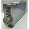 Image 3 : Siemens #6SL3000-0BE23-6AA0 LINE-FILTER