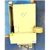 Image 1 : Siemens #6SN1124-1AA01-0FA1 SIMODRIVE LT-MODUL EXT .200A