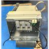 Image 3 : Siemens #6SN1124-1AA01-0FA1 SIMODRIVE LT-MODUL EXT .200A